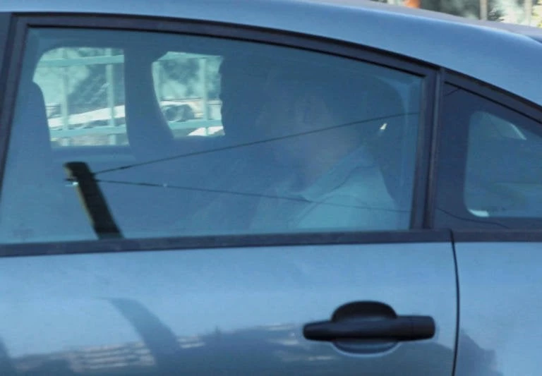 Άρης Φλώρος: Αναλαμβάνει η εισαγγελία Διαφθοράς για το πιστοποιητικό αναπηρίας